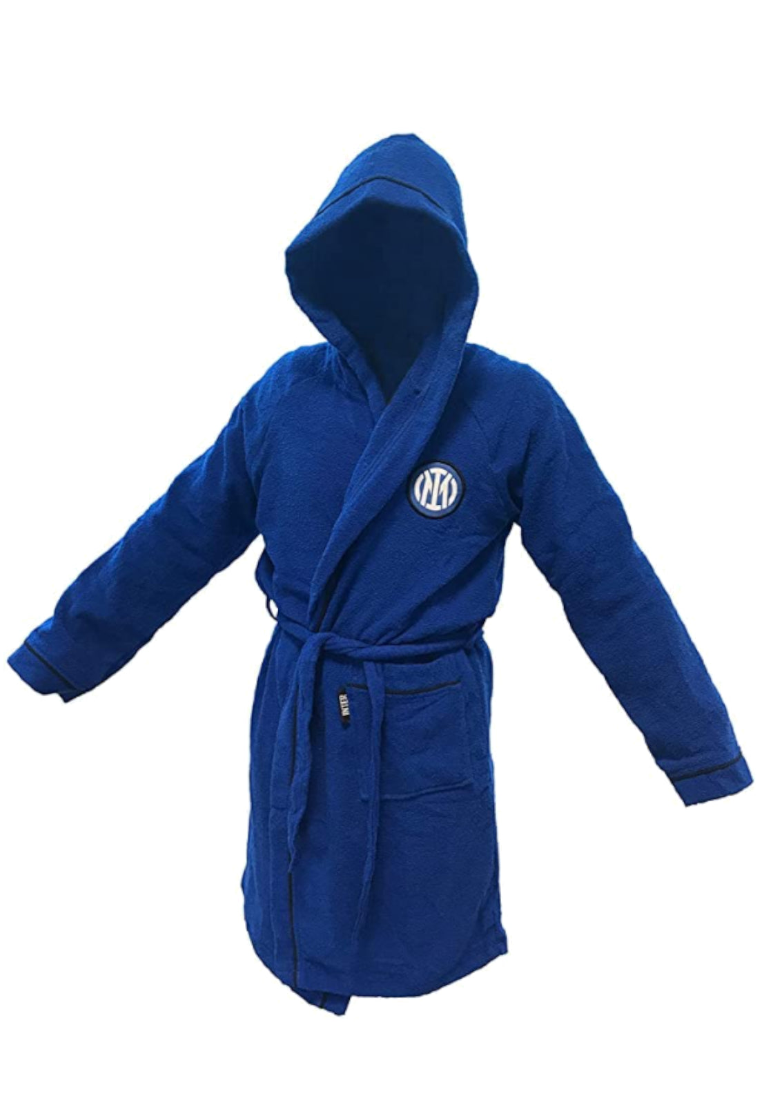 ACCESSORI PISCINA Azzurro Official Product