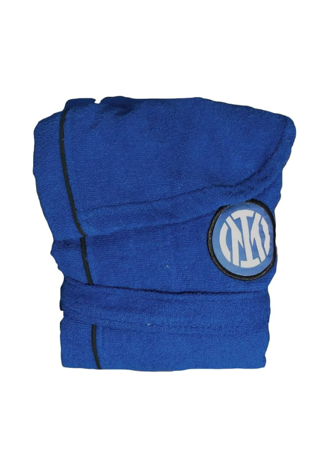 ACCESSORI PISCINA Azzurro Official Product