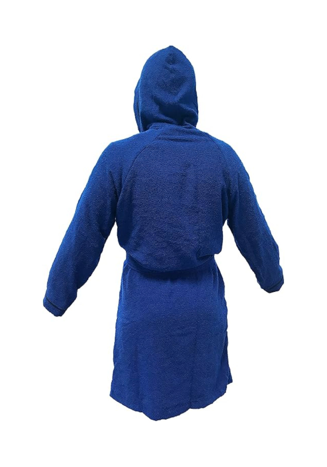 ACCESSORI PISCINA Azzurro Official Product