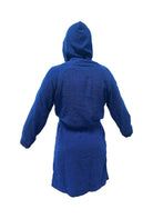 ACCESSORI PISCINA Azzurro Official Product