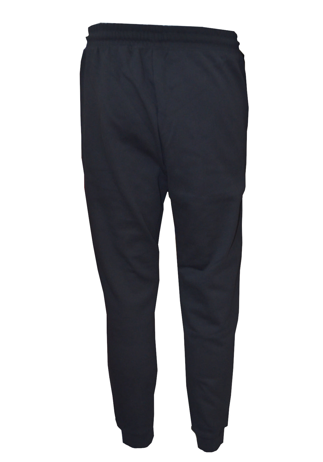 PANTALONI Nero Ea7