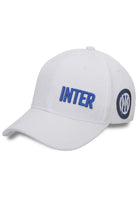 ACCESSORI LIFESTYLE Bianco/azzurro Official Product