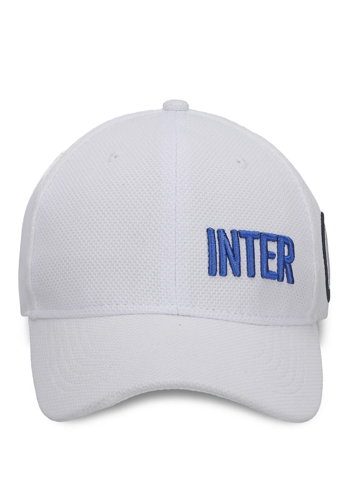 ACCESSORI LIFESTYLE Bianco/azzurro Official Product