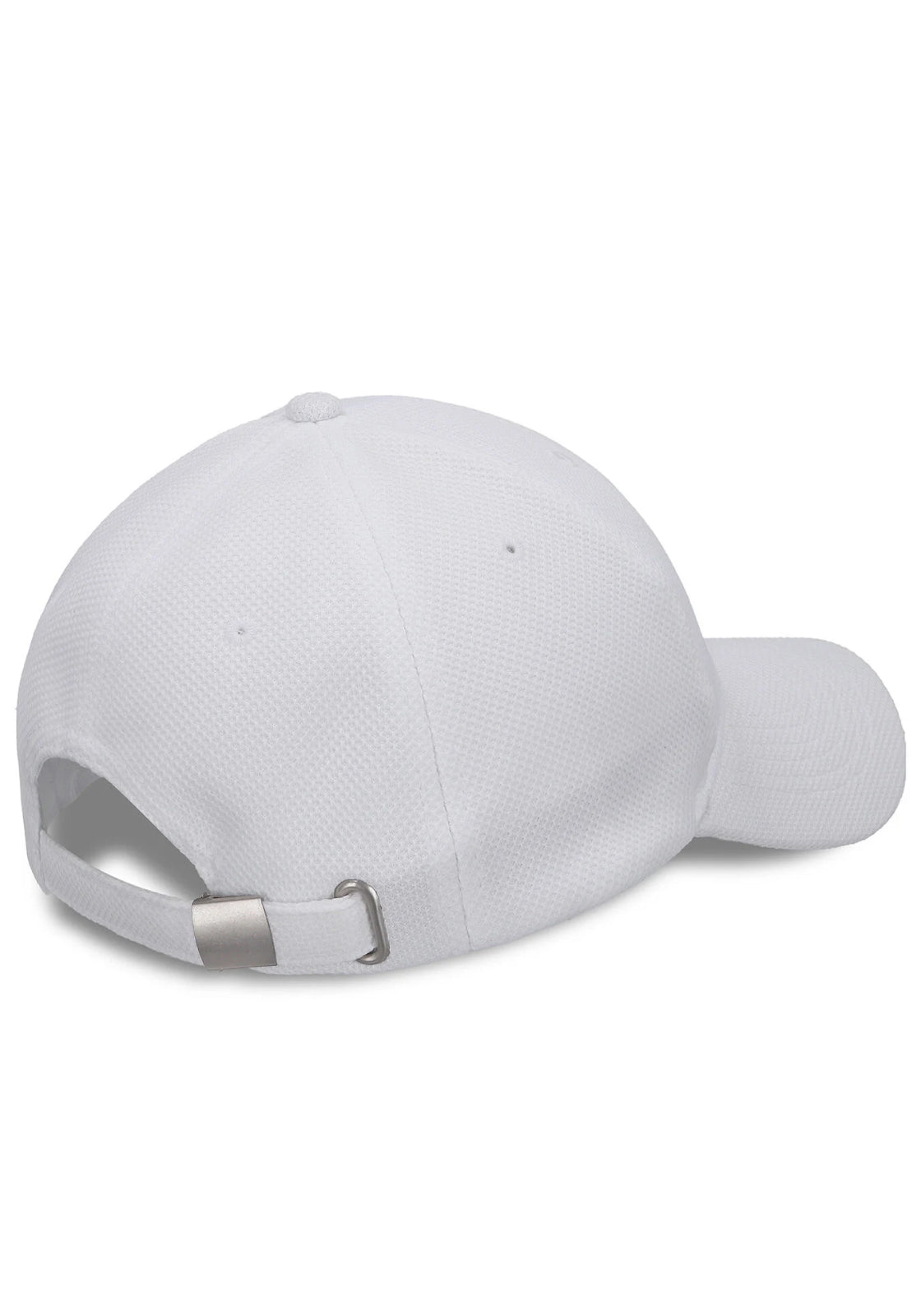 ACCESSORI LIFESTYLE Bianco/azzurro Official Product