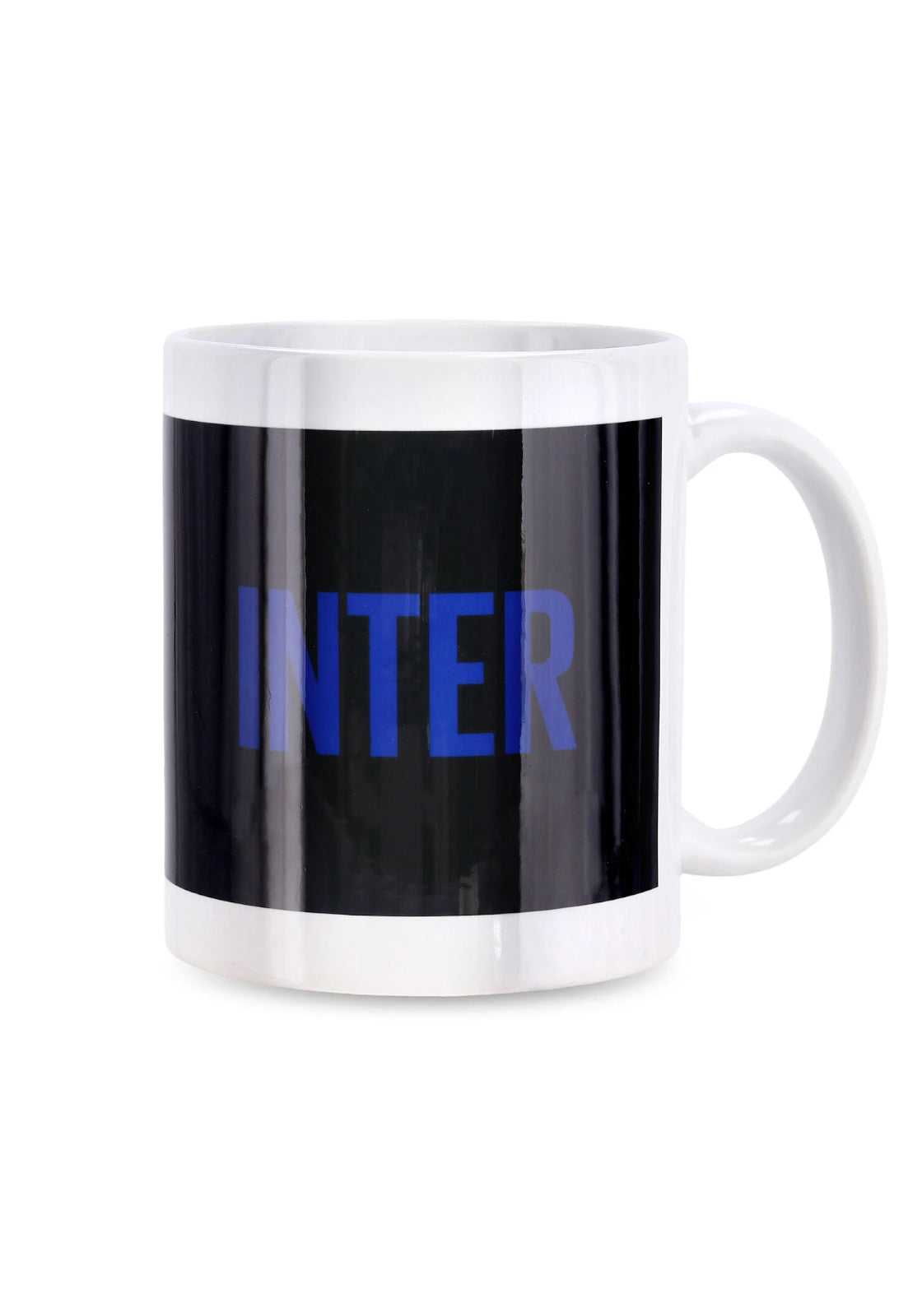 ACCESSORI LIFESTYLE Bianco/azzurro Official Product