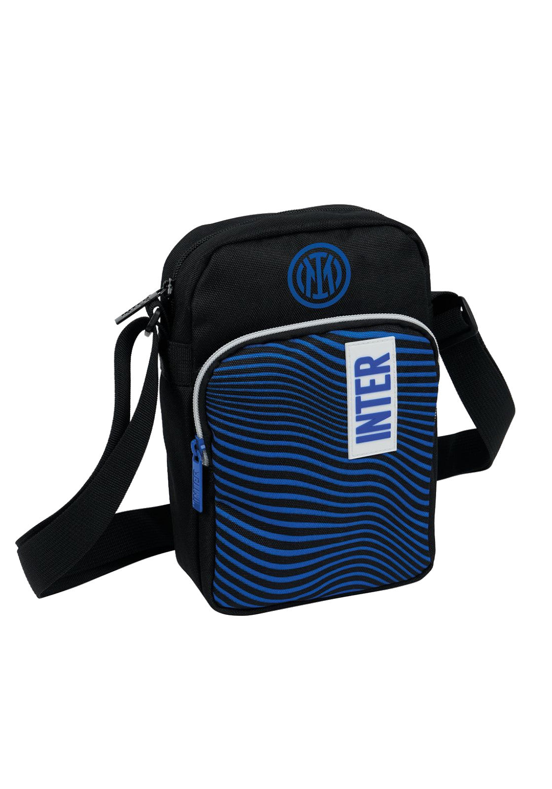 ACCESSORI LIFESTYLE Nero/azzurro Official Product