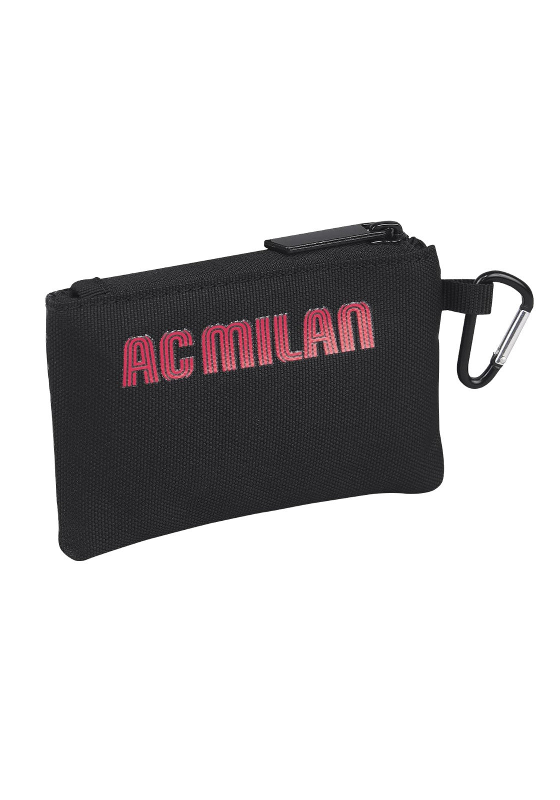 ACCESSORI LIFESTYLE Nero/rosso Official Product