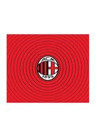 ACCESSORI LIFESTYLE Rosso/nero Official Product