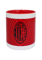 ACCESSORI LIFESTYLE Rosso/bianco Official Product