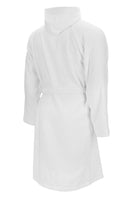 ACCESSORI PISCINA Bianco/nero Official Product