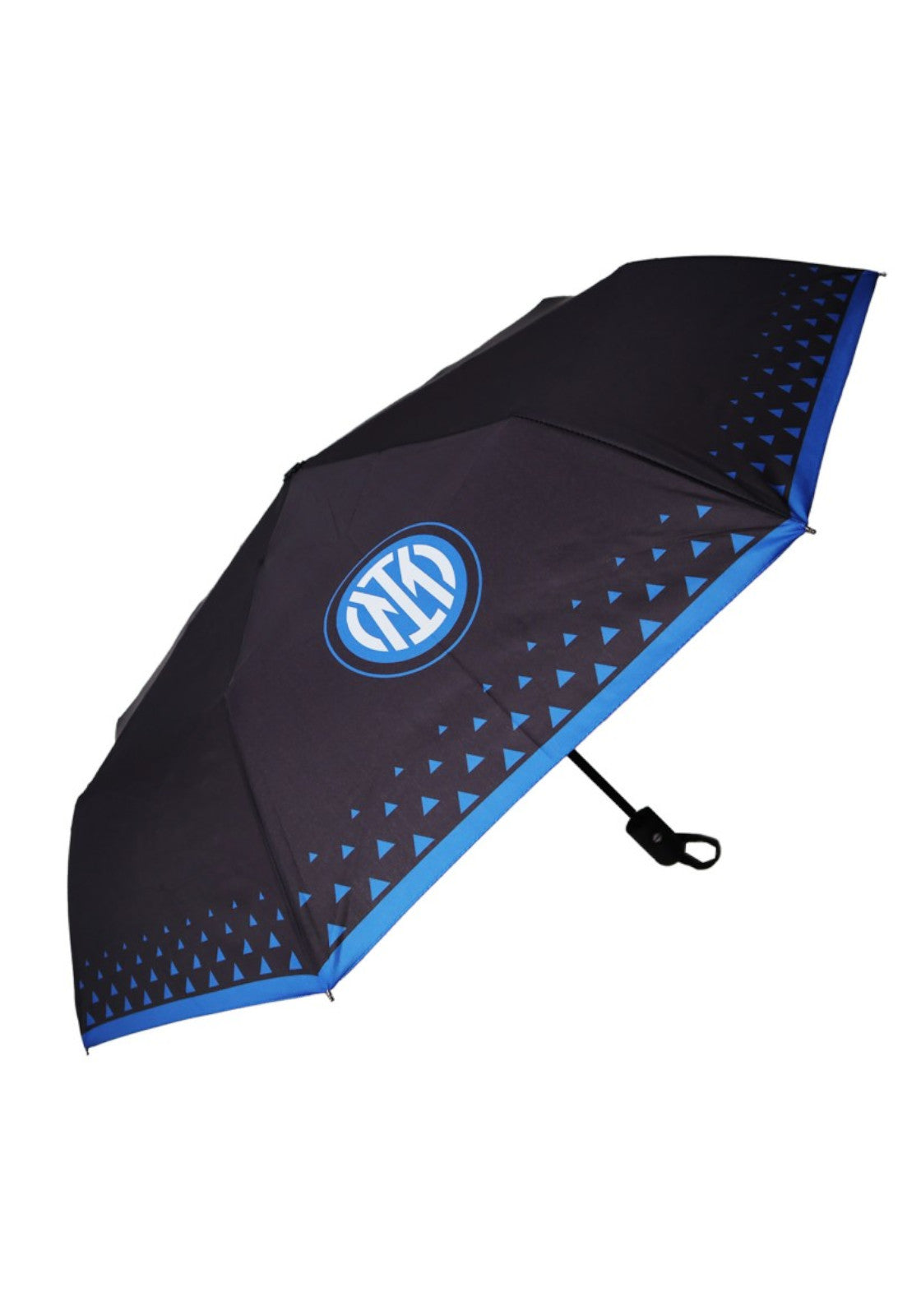 ACCESSORI LIFESTYLE Nero/azzurro Official Product