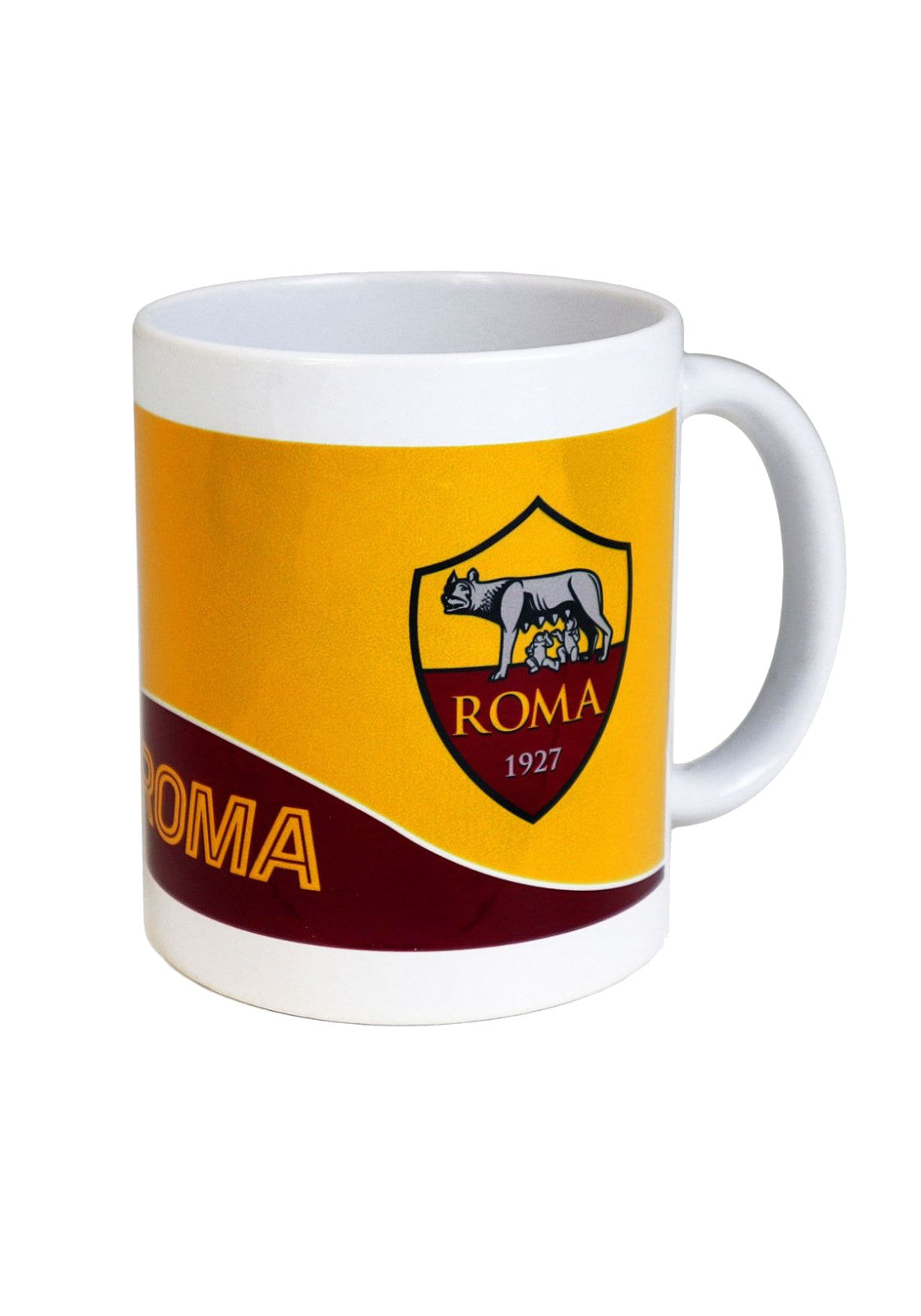 ACCESSORI LIFESTYLE Rosso/bianco Official Product