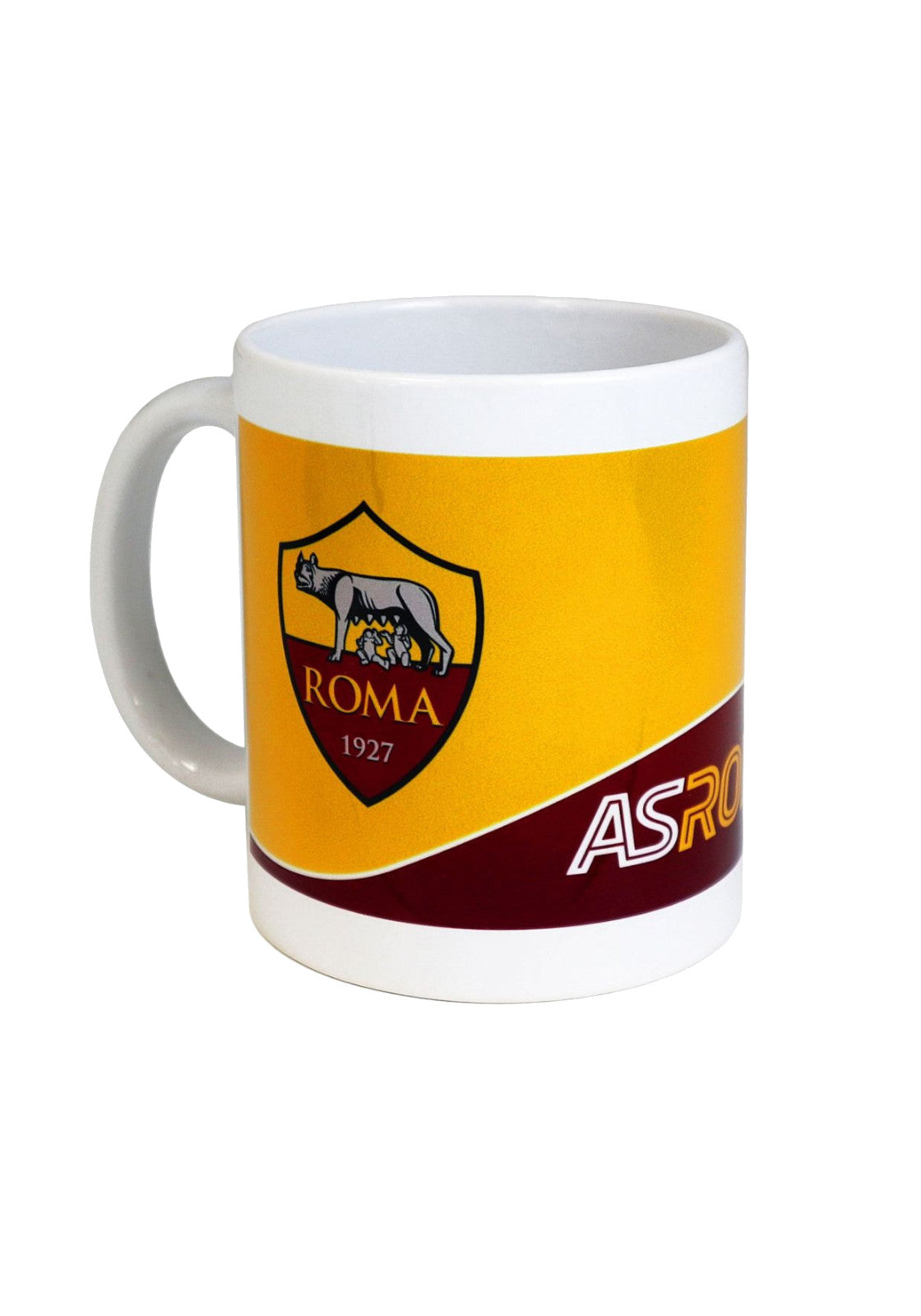 ACCESSORI LIFESTYLE Rosso/bianco Official Product