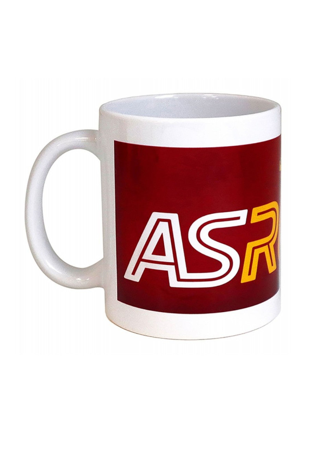 ACCESSORI LIFESTYLE Rosso/giallo Official Product