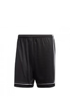 PANTALONCINI Nero/bianco Adidas