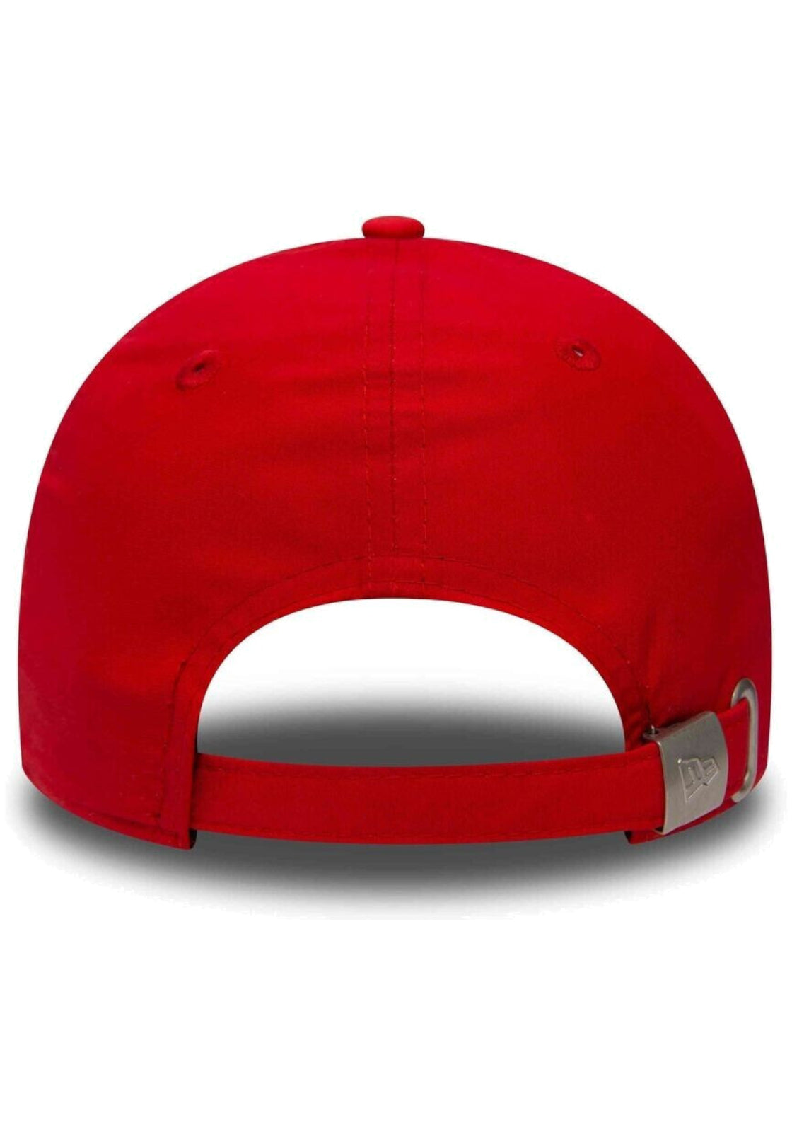 ACCESSORI LIFESTYLE Rosso New Era