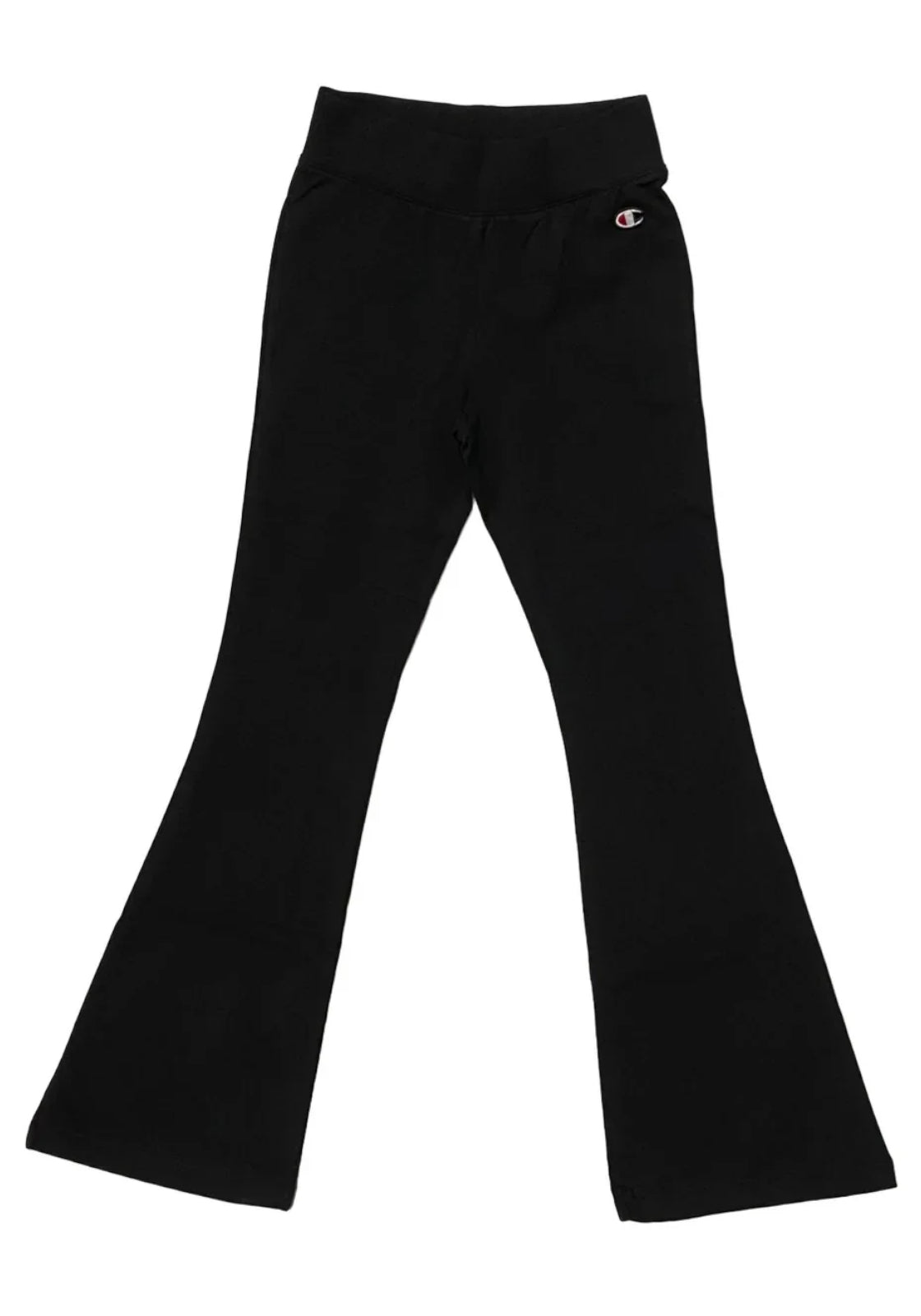 PANTALONI Nero Champion