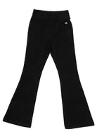 PANTALONI Nero Champion