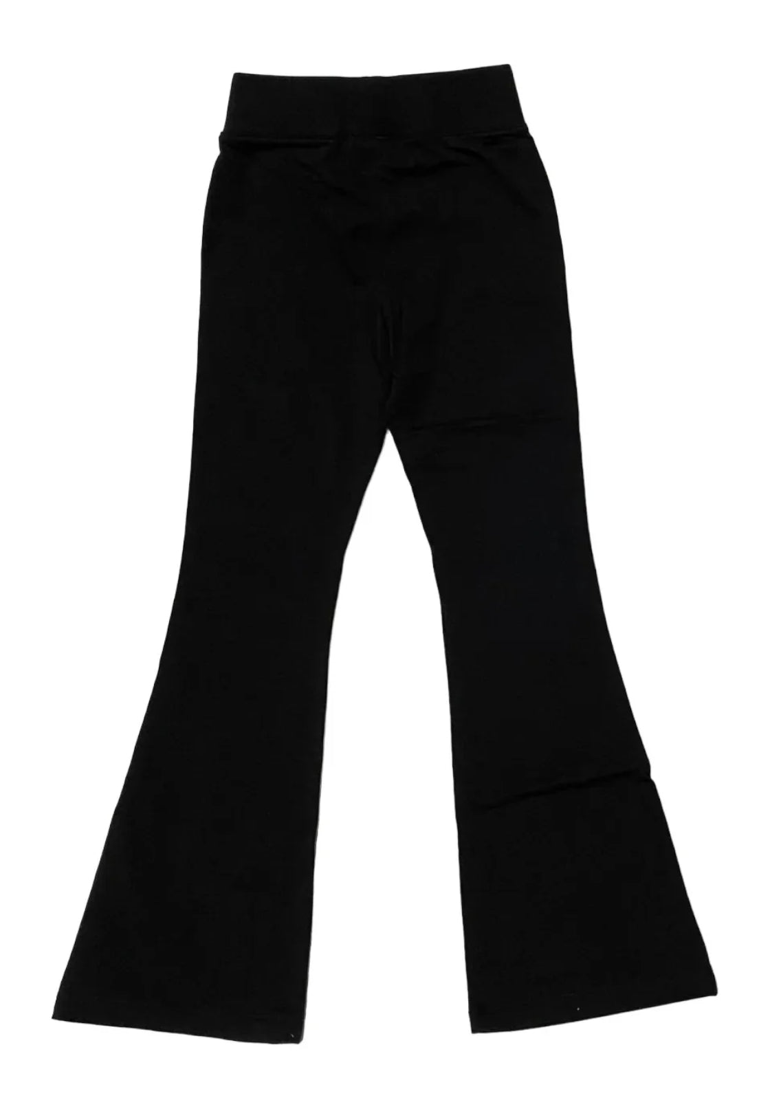 PANTALONI Nero Champion