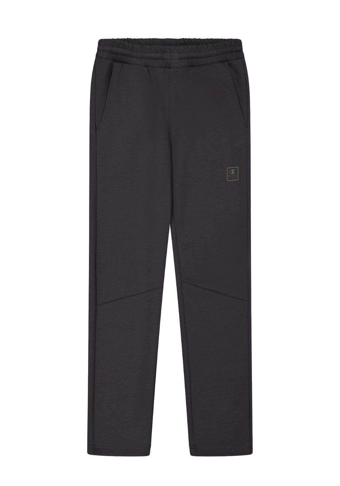 PANTALONI Antracite Champion