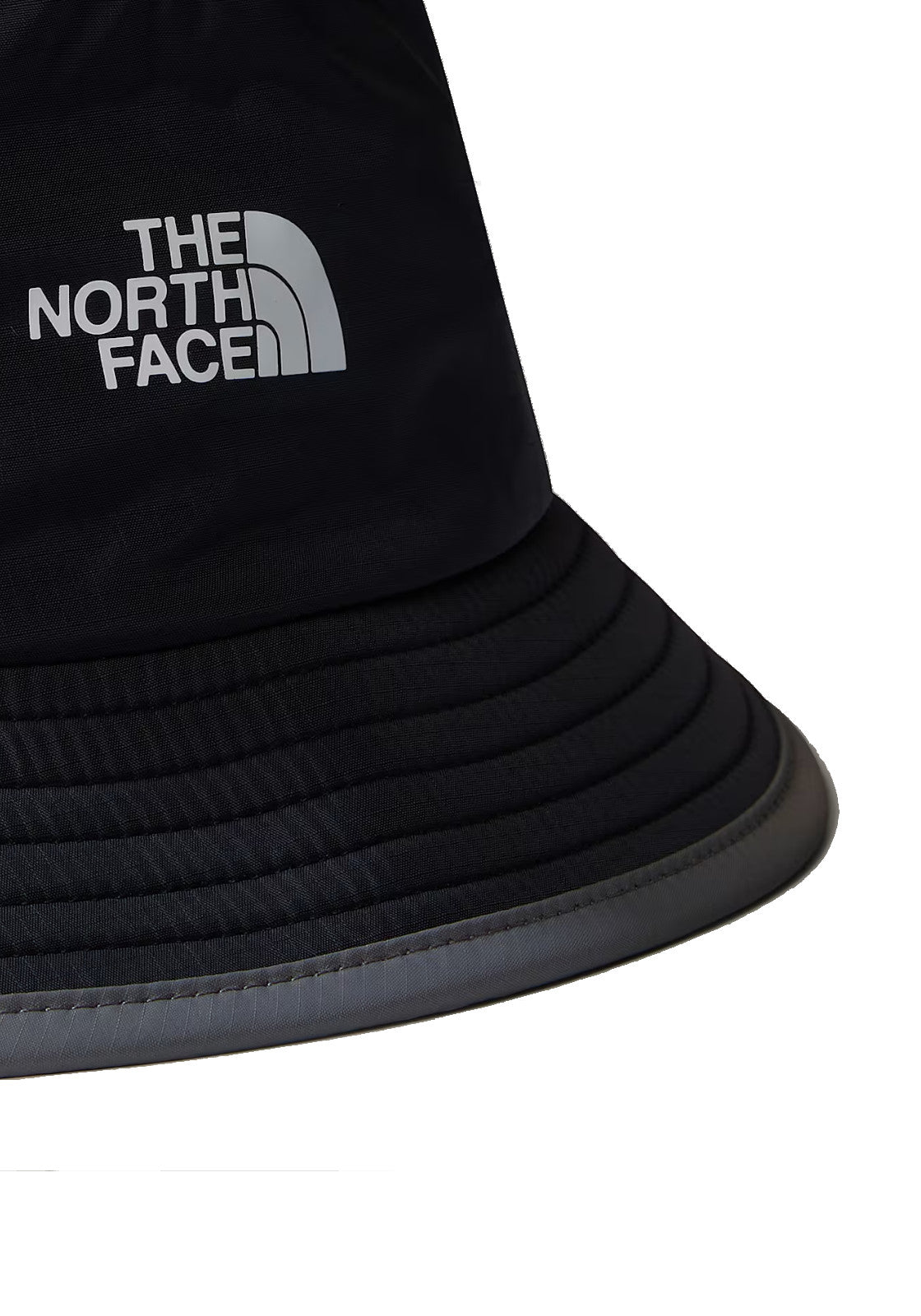 ACCESSORI LIFESTYLE Nero/grigio The North Face