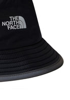 ACCESSORI LIFESTYLE Nero/grigio The North Face