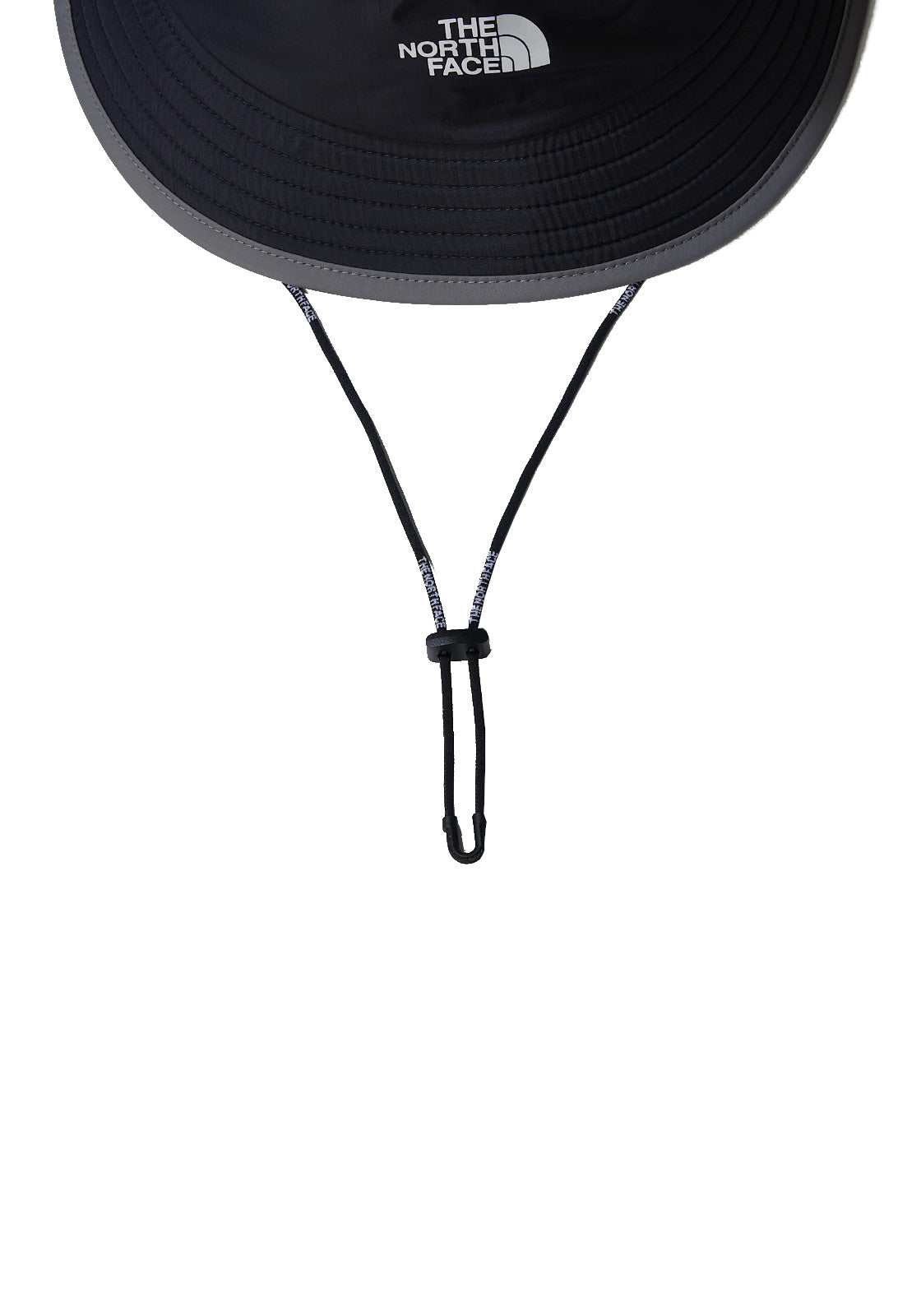 ACCESSORI LIFESTYLE Nero/grigio The North Face