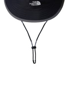 ACCESSORI LIFESTYLE Nero/grigio The North Face