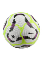 CALCIO Bianco/giallo Nike