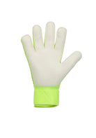CALCIO Giallo/nero Nike