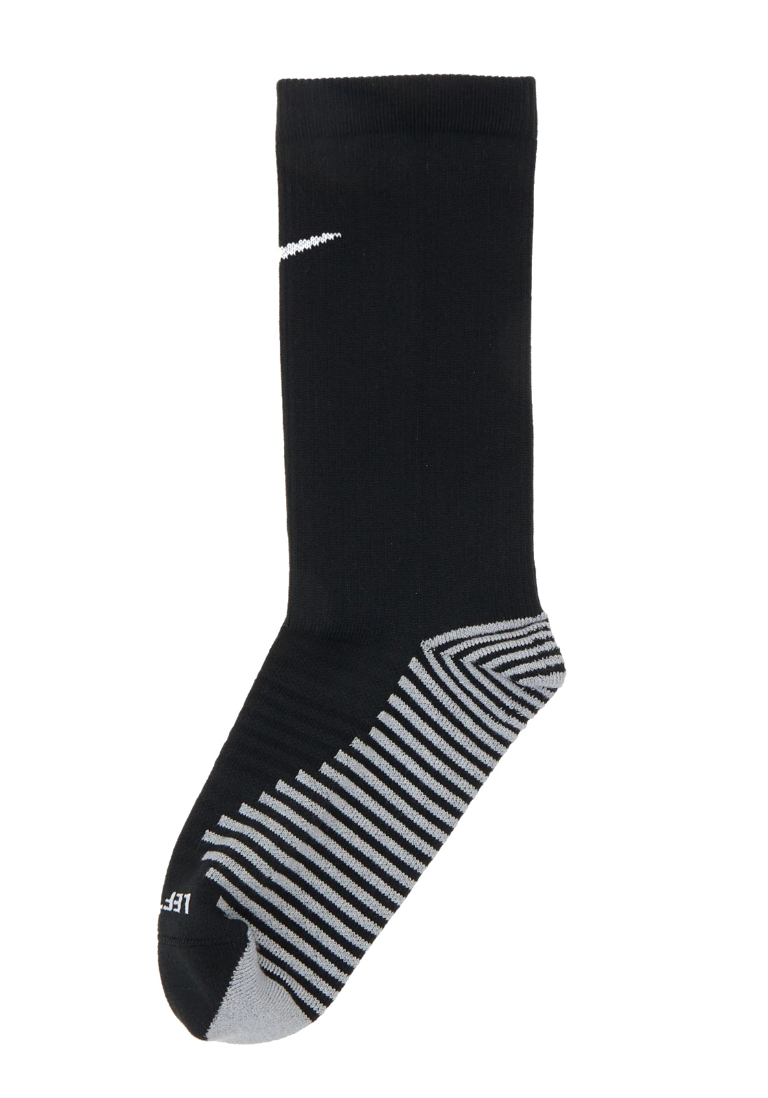 ACCESSORI LIFESTYLE Nero/grigio Nike