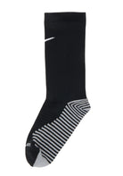 ACCESSORI LIFESTYLE Nero/grigio Nike