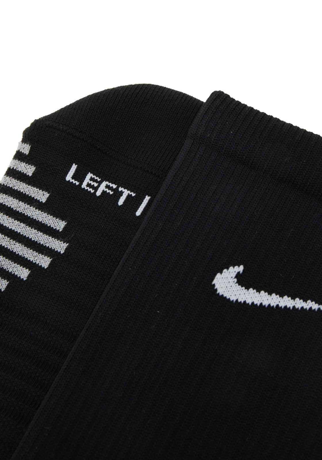 ACCESSORI LIFESTYLE Nero/grigio Nike