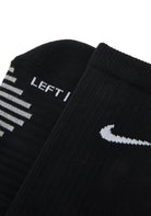 ACCESSORI LIFESTYLE Nero/grigio Nike