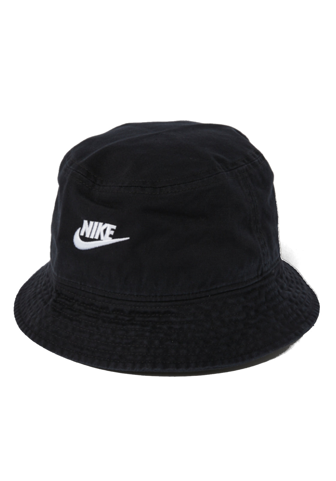 ACCESSORI LIFESTYLE Nero Nike