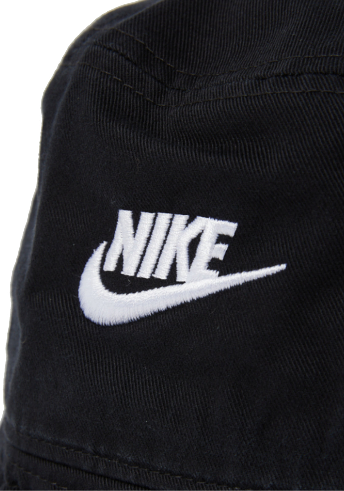 ACCESSORI LIFESTYLE Nero Nike