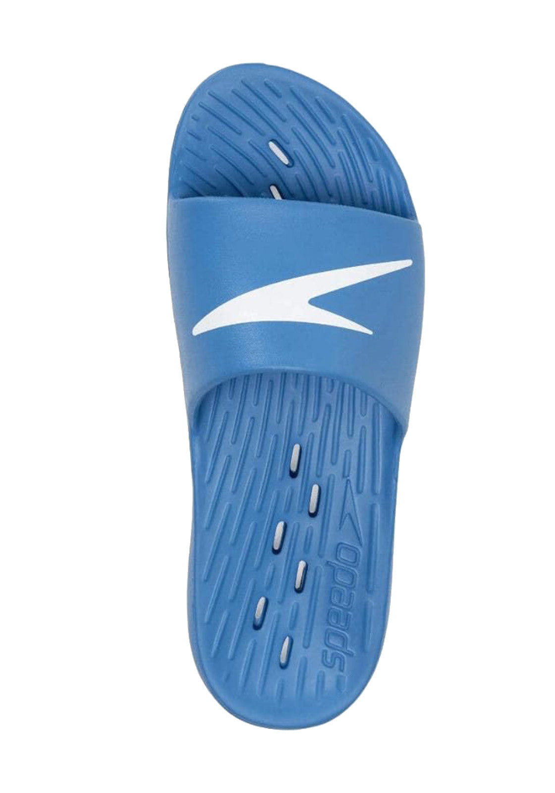 CIABATTE-INFRADITO Azzurro Speedo