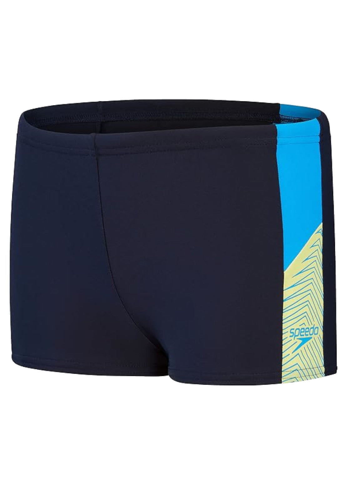 COSTUMI Blu/azzurro Speedo