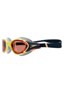 ACCESSORI PISCINA Giallo Speedo