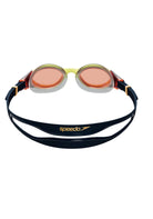 ACCESSORI PISCINA Giallo Speedo