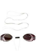 ACCESSORI PISCINA Nero Speedo