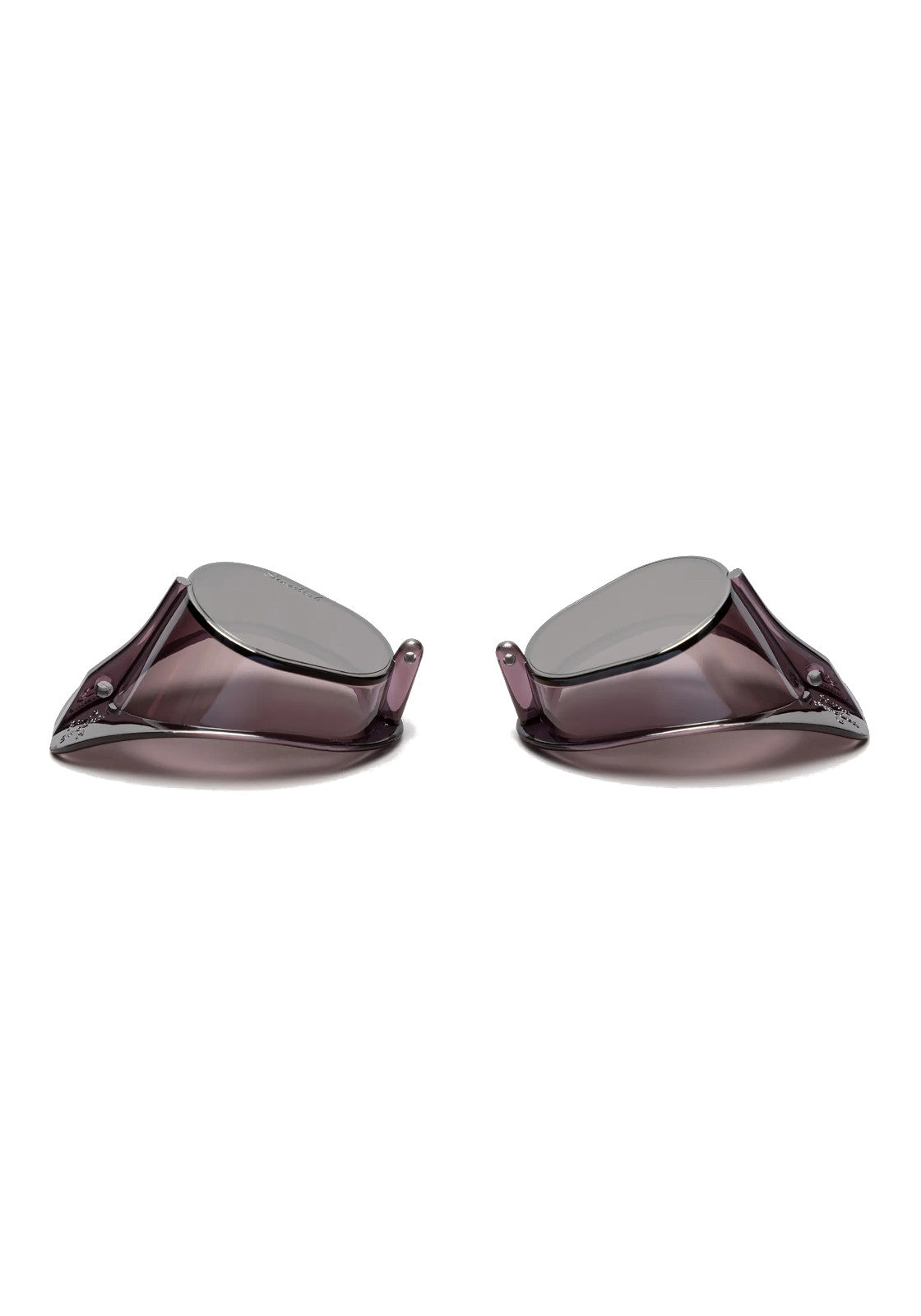 ACCESSORI PISCINA Nero Speedo