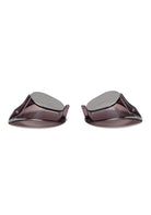 ACCESSORI PISCINA Nero Speedo
