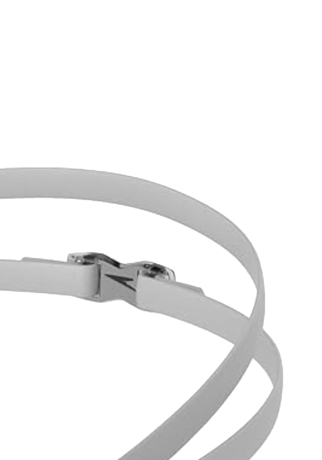 ACCESSORI PISCINA Nero Speedo