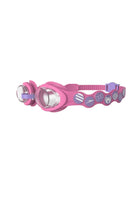 ACCESSORI PISCINA Rosa/lilla Speedo