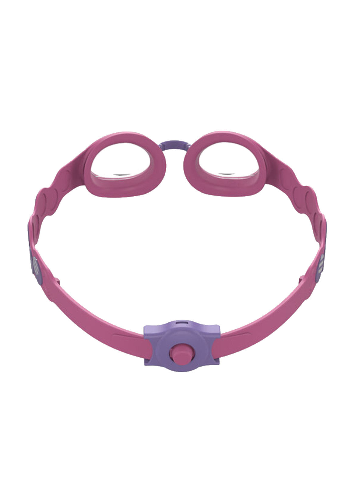 ACCESSORI PISCINA Rosa/lilla Speedo