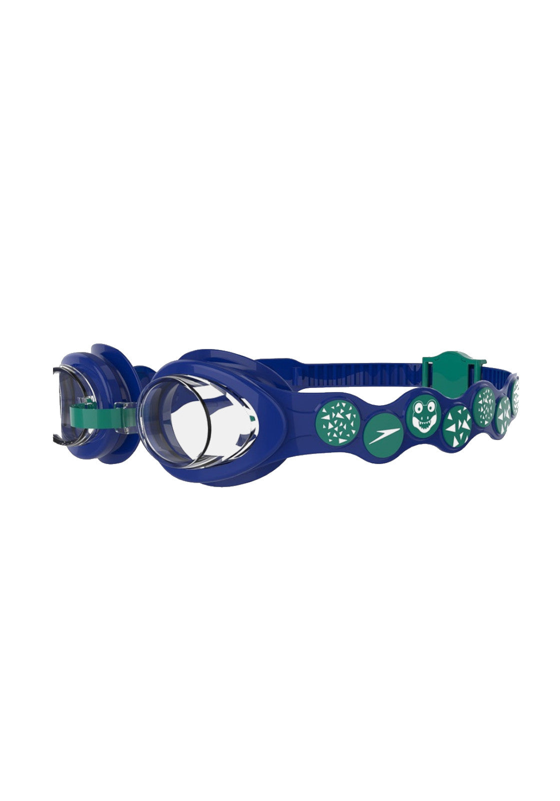 ACCESSORI PISCINA Azzurro Speedo