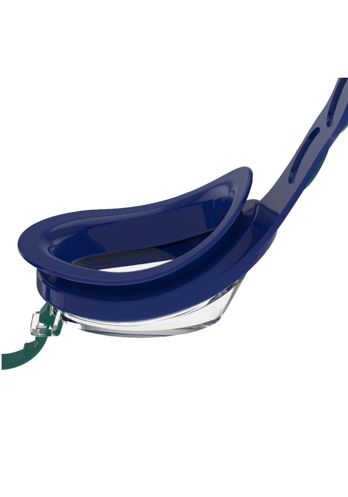 ACCESSORI PISCINA Azzurro Speedo