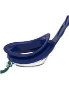 ACCESSORI PISCINA Azzurro Speedo