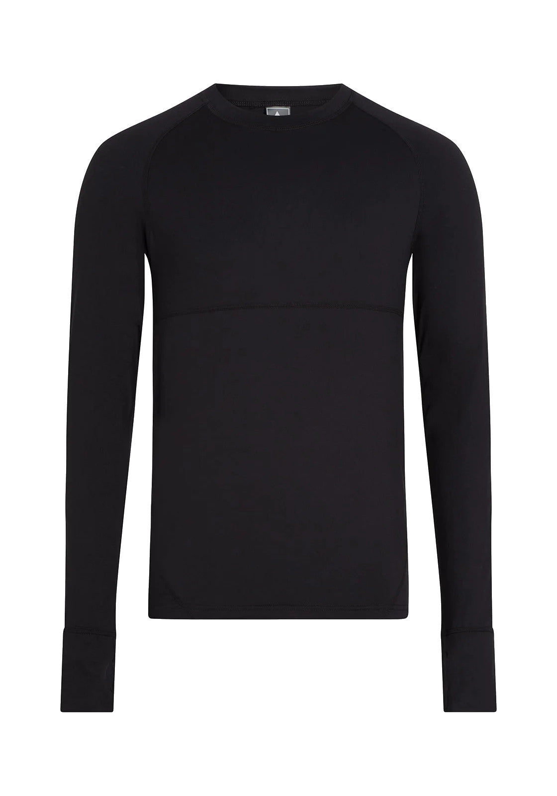 OUTDOOR-SCI Nero Mckinley